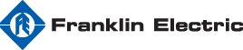 frank line electric logo