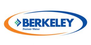 berkeley logo